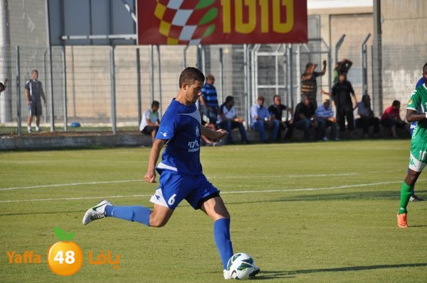 mobarat abna2 el lud 715 (6).JPG